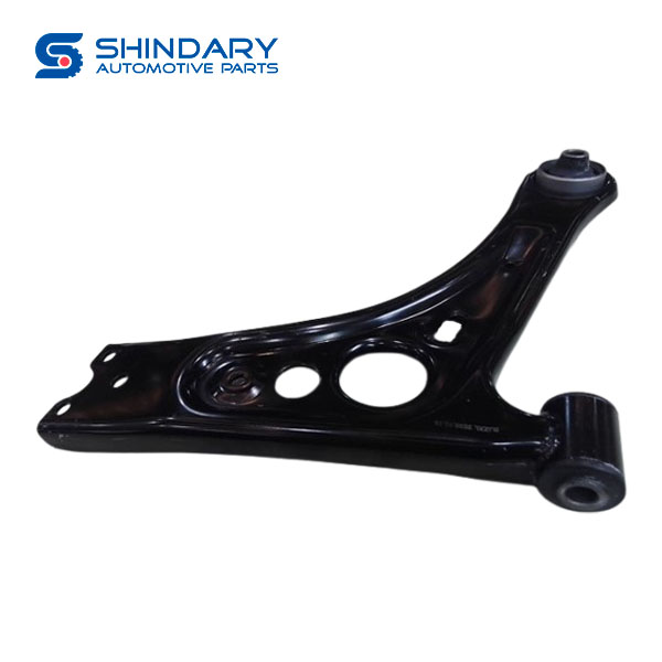 Right front lower control arm assy 12740252-00 for BYD YUAN PRO