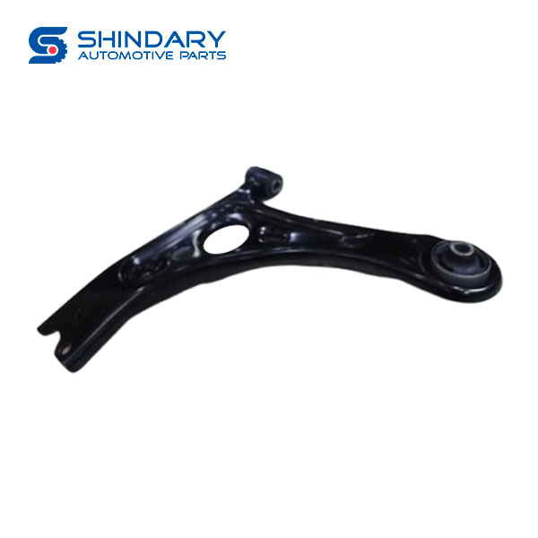 Left front lower control arm assy 12740253-00 for BYD YUAN PRO