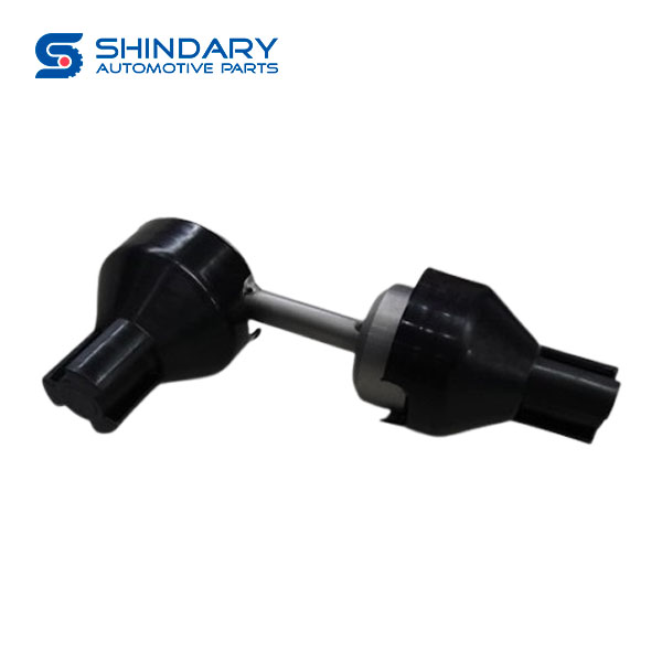 Ball head assy 12740276-00 for BYD