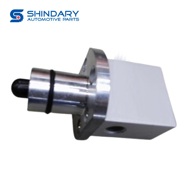 Gas path control valve 12JS160T-1703022-2 for FAW J6L-220