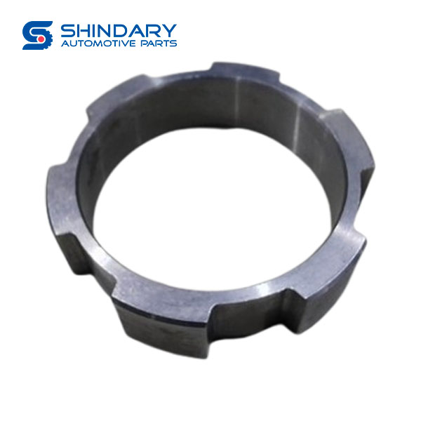 Mileage meter rotor 12JSDX240T-1701157-4 for SHACMAN