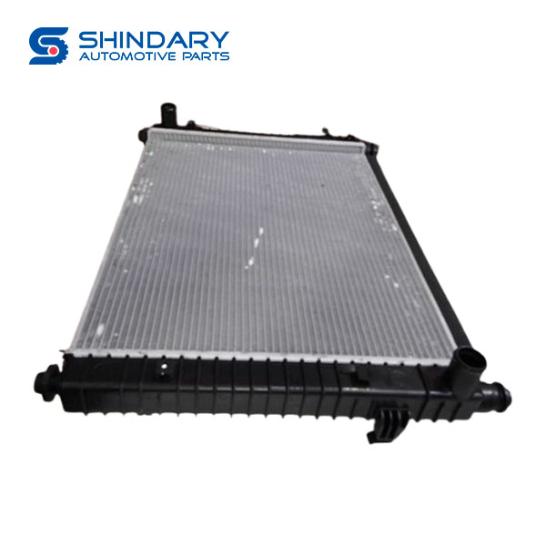 Radiator 1301000-W01-AA for CHANGAN CS35