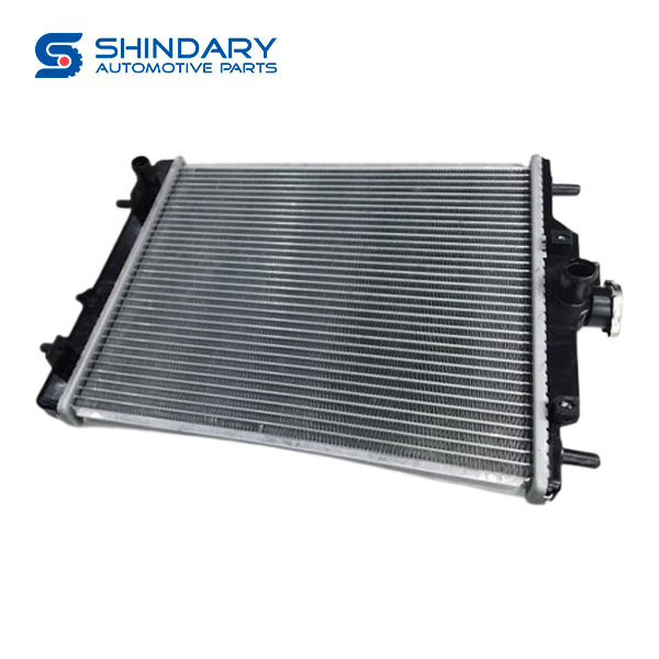 Radiator 1301010-02 for DFSK SERIE