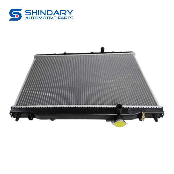 Radiator assy 1301100-05 for DFSK