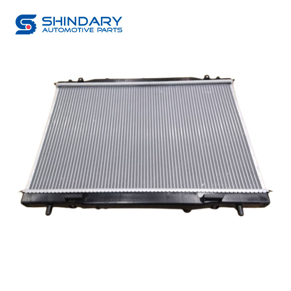 Radiator 1301100-CA05 for DFSK C31,C32,C35,C37