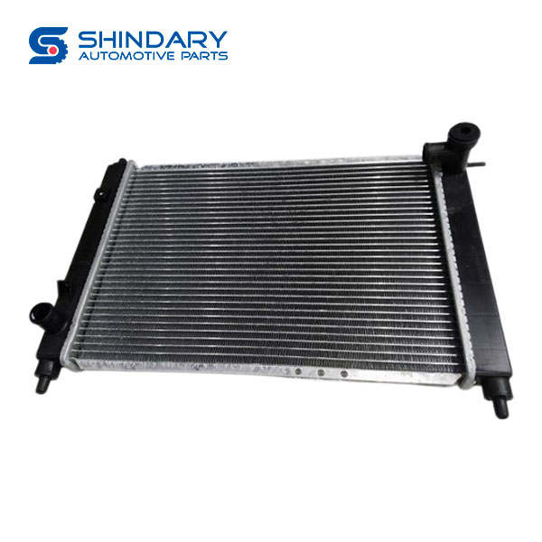 Radiator assy 1301100-K01 for CHANGAN