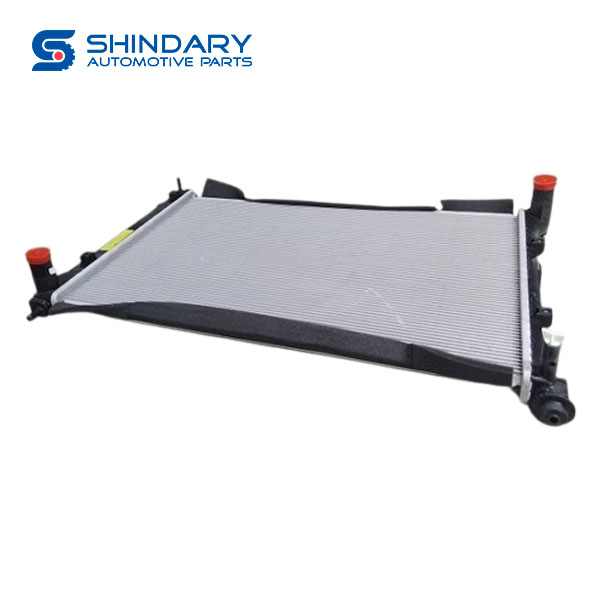 Radiator 1301100-M51 for CHANGAN CS85