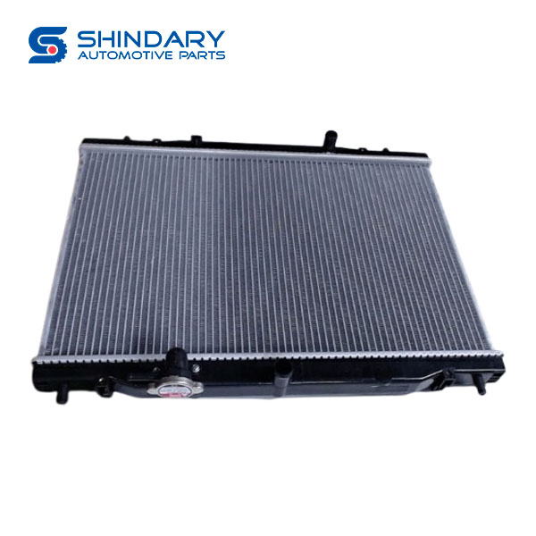 Radiator assy 1301110-92 for DFSK