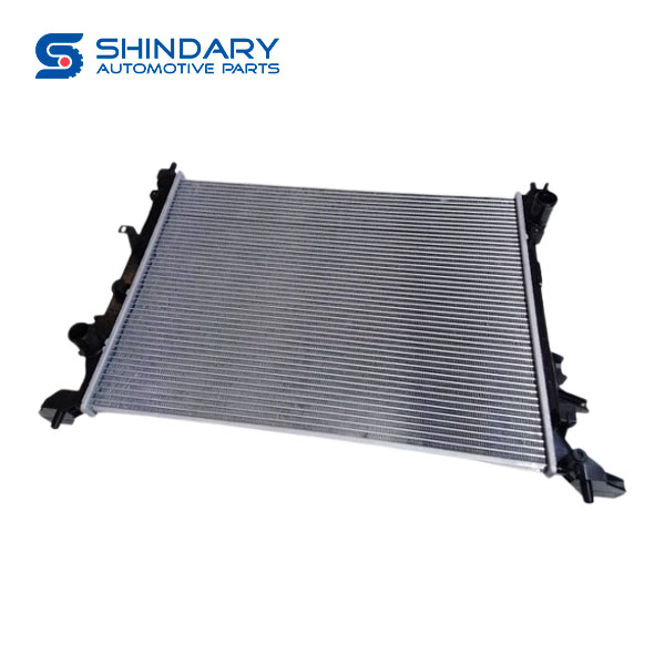 Radiator assy 1301110-AW01 for CHANGAN CS55