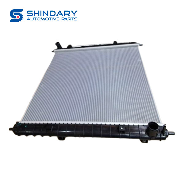 Radiator 1301110-BB02 for CHANGAN CX70
