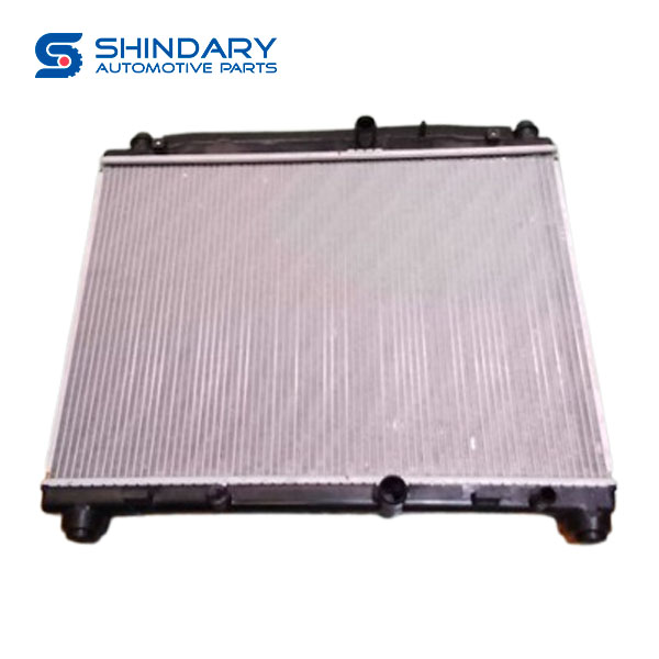 Water tank 1301110-E01 for SWM G01