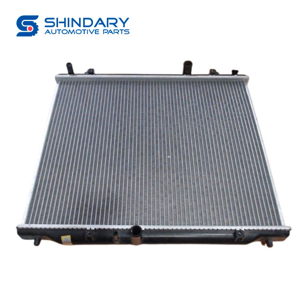 Radiator water tank 1301110-FA01 for DFSK GLORY-330 D