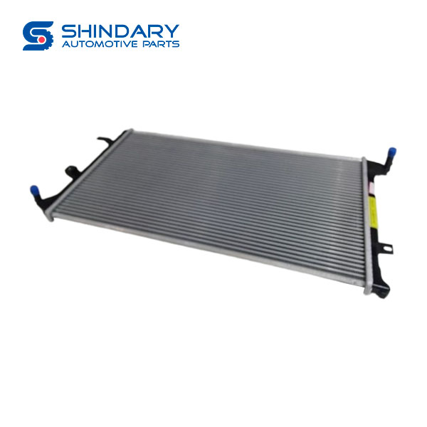 Low-temperature radiator 1301200-BQ01 for CHANGAN CS35 PLUS