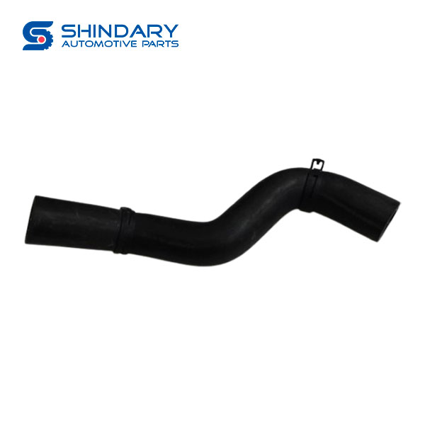 Water pipe on the water tank 1303010P31F0 for JAC T8 PRO