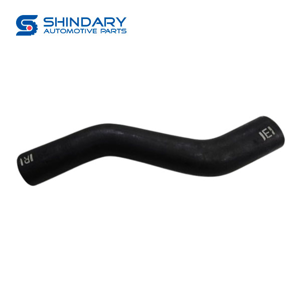 Cooling fan inlet water pipe assy 1303011P3110 for JAC T6