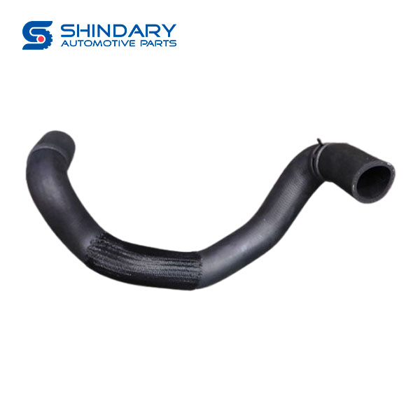 Lower water pipe of water tank 1303020P31F0 for JAC T8 PRO