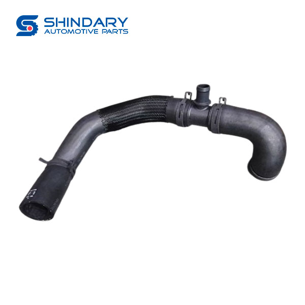 Lower water pipe of water tank 1303200P33H2 for JAC T8 PRO