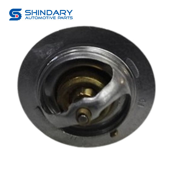 Thermostat 1306010-X2 for FAW CA1041