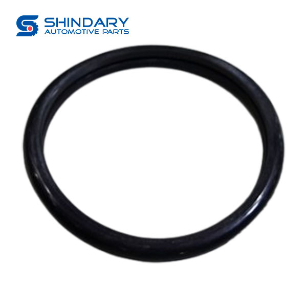 Thermostat 1306011A29D for FAW J6P-350