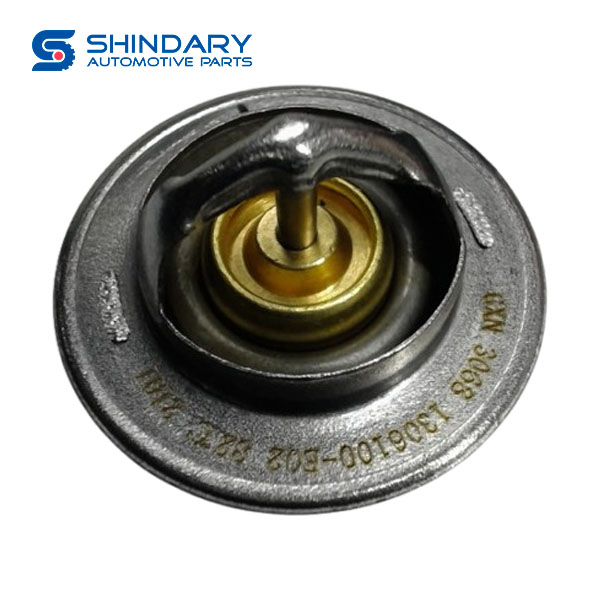 Thermostat 1306050BB for JMC JX1032