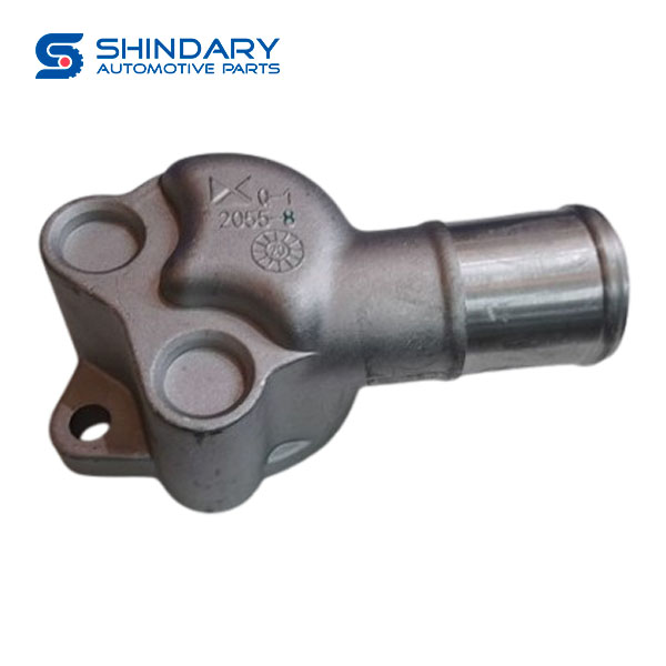 Thermostat 1306200SBJD1 for JMC