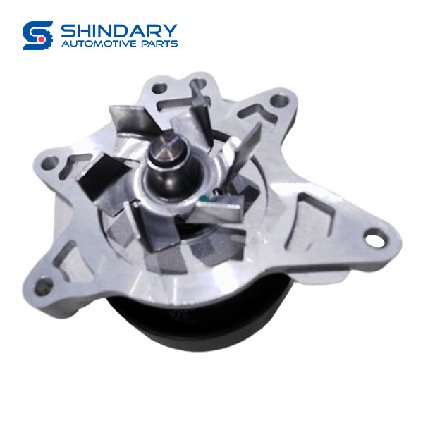 Water pump 1307001-A02 for BAW CALORIE F7