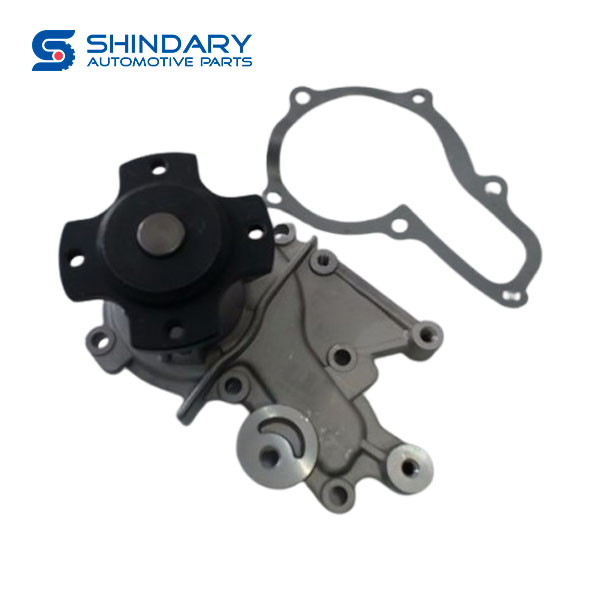 Water Pump 1307010-01 for CHANGAN MINI TRUCK