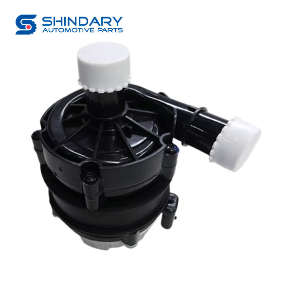 Cooling water pump assy 1307010-U50-AB for CHANGAN E-STAR /BenBen