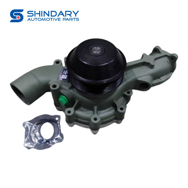 Water Pump 1307010AM50-091R for FAW J6P