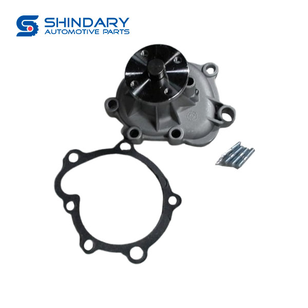Water Pump 1307020-E00-A1 for GREAT WALL