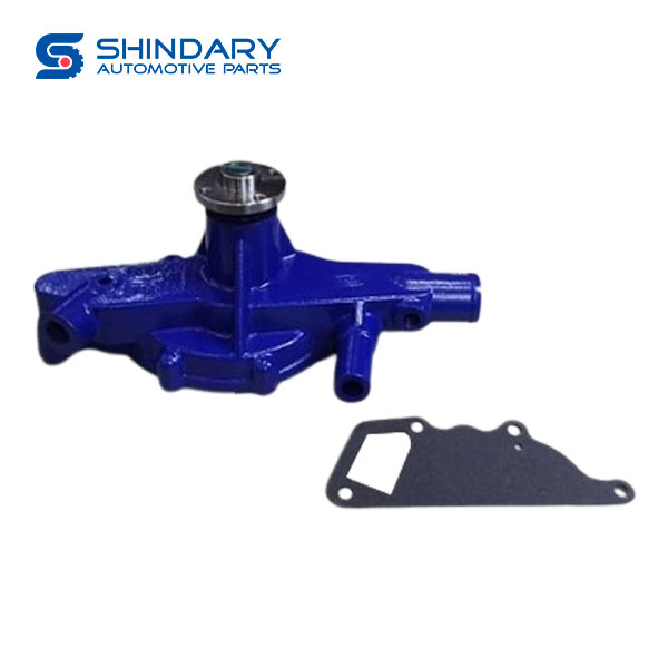Water pump assy 1307030AS015 for CNJ