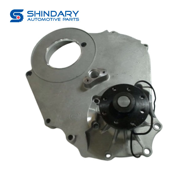 Water Pump 1307100-E06 for GREAT WALL WINGLE