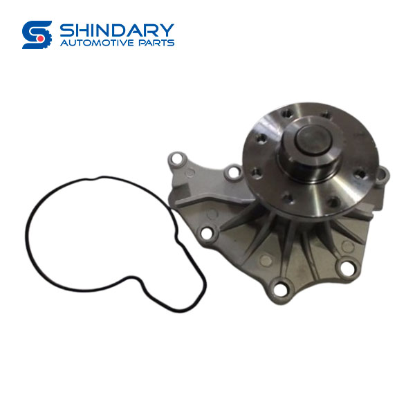 Water pump 1307100AA for JMC