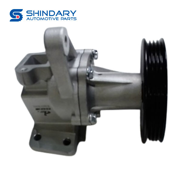 Water Pump 1307100D1900A for DFSK K05S / K01