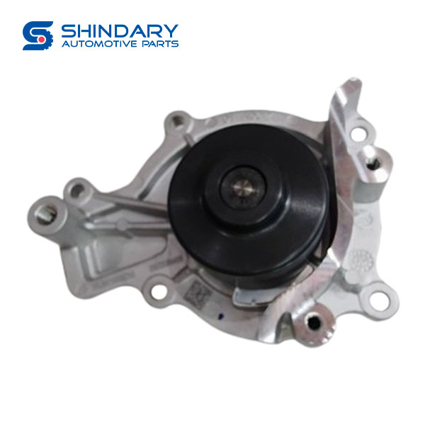 Water Pump 1307100XED10 for GREAT WALL