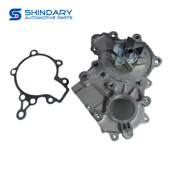 Water Pump 1307100XED95 for GREAT WALL POER