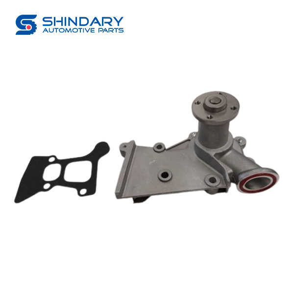Water Pump 1307200J74 for FAW