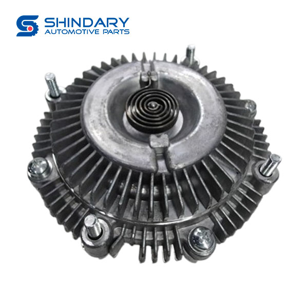 Fan clutch 1308160BB for JMC JX1032-43