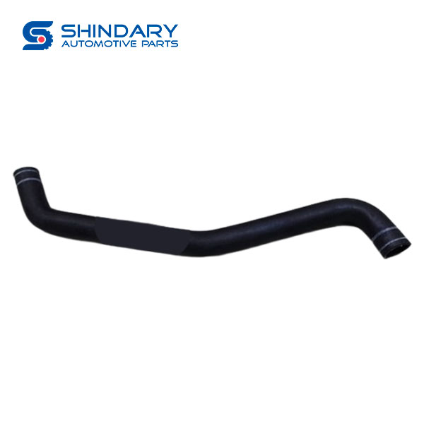 Return water hose 1311051-TS800 for DFCV DFH4180A6