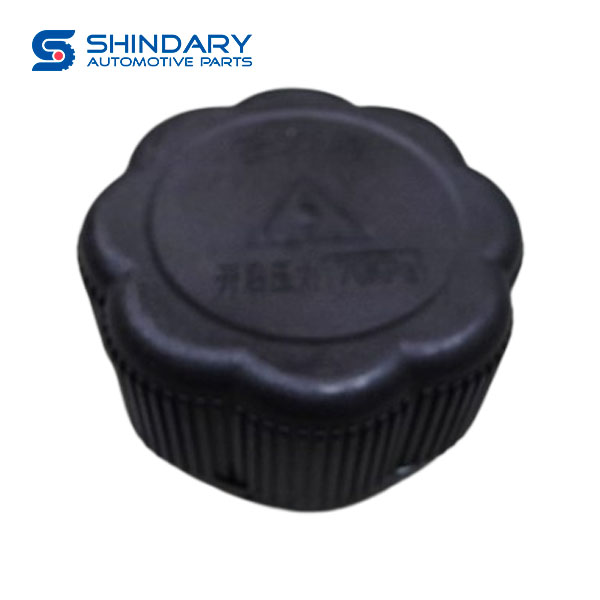Pressure cap - expansion tank 1311211-K0300 for DFCV DFH4180A6