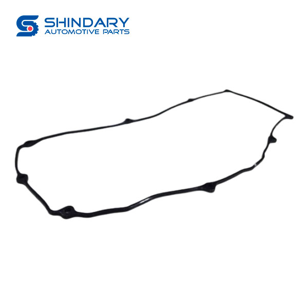 Cylinder head cover gasket 13270-4M500 for NISSAN