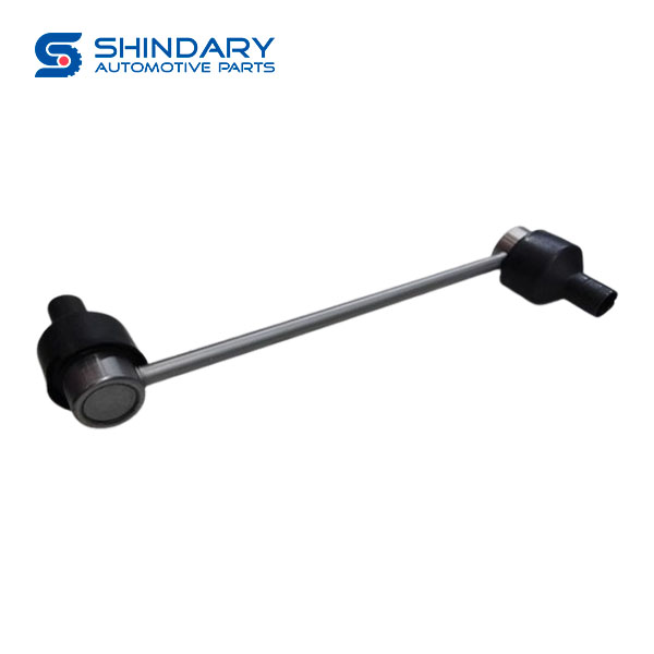 Ball head assy 13335225-00 for BYD