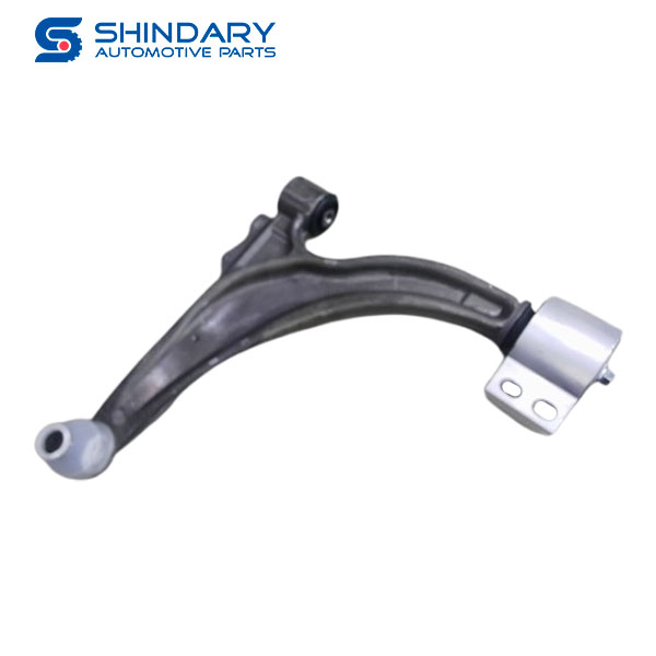 Lower tie rod 13463244 for CHEVROLET CRUZE