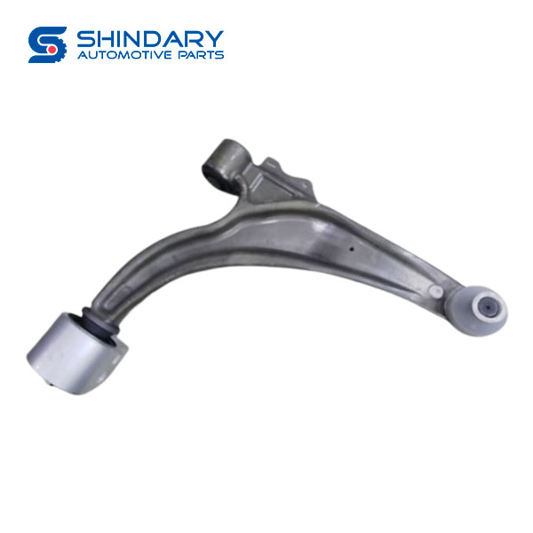 Lower arm 13463245 for CHEVROLET CRUZE