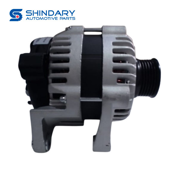 Generator 13502595 for CHEVROLET TRCKER