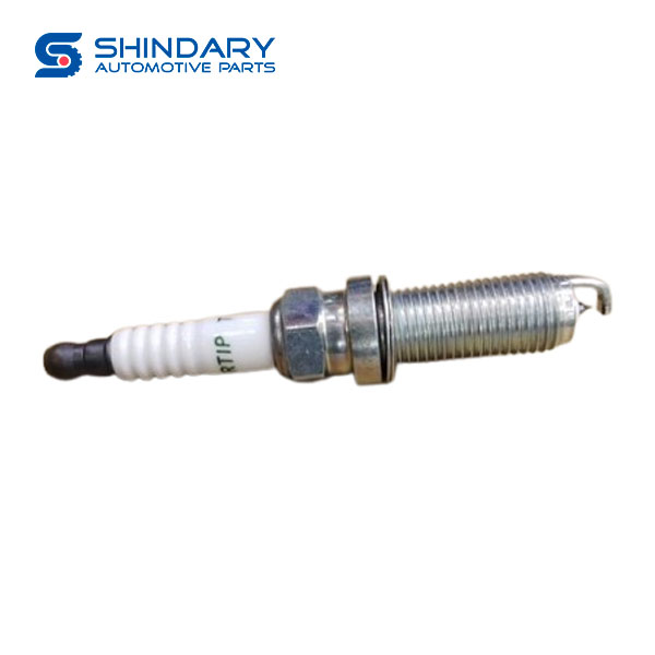 Spark plug 13505385-00 for BYD