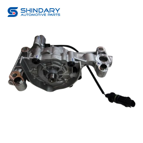 Oil pump 13896220-00 for BYD