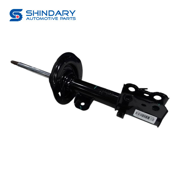 Right front damper assy 14012392-00 for BYD