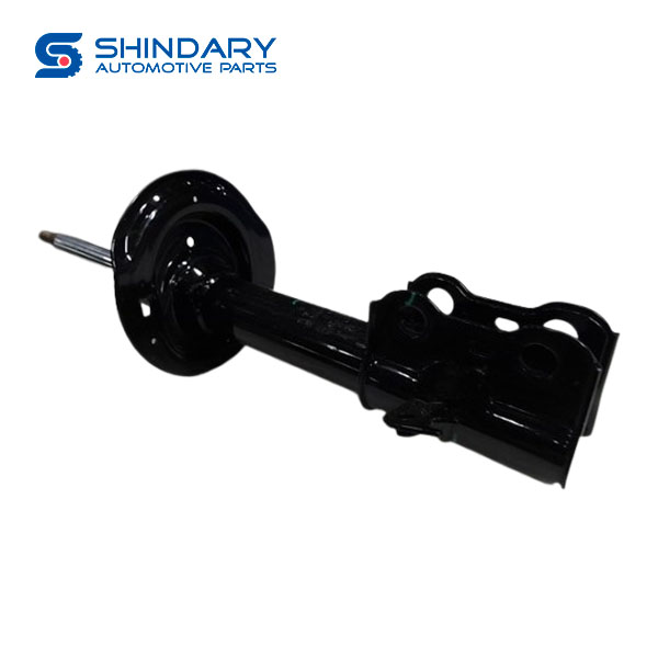 Left front damper assy 14012393-00 for BYD