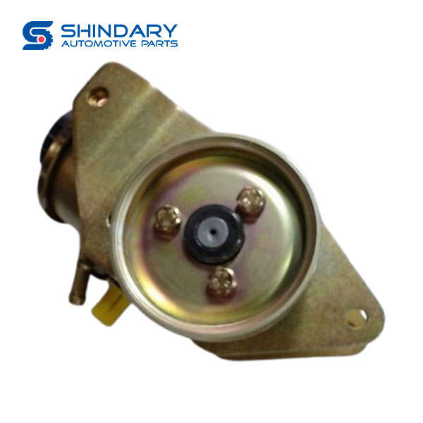 Power steering pump assy 1401253180 for GEELY LC 1300